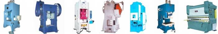  Profile Photos of Sarb Press Pvt. Ltd. Plot-52, Sec-24, - Photo 6 of 6