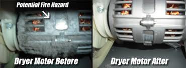  Profile Photos of AAA Appliance Repair West Palm Beach 1273 S. Military Trail - Photo 2 of 5