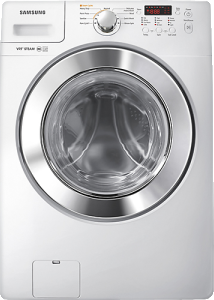  Profile Photos of AAA Appliance Repair West Palm Beach 1273 S. Military Trail - Photo 3 of 5