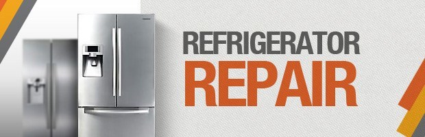  Profile Photos of AAA Appliance Repair West Palm Beach 1273 S. Military Trail - Photo 4 of 5