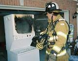  AAA Appliance Repair West Palm Beach 1273 S. Military Trail 