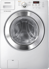 AAA Appliance Repair West Palm Beach 1273 S. Military Trail 