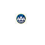  AAA Appliance Repair West Palm Beach 1273 S. Military Trail 
