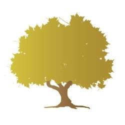  Profile Photos of Plants and Trees Online 9 Bickels Yard, 151-153 Bermondsey Street - Photo 1 of 1
