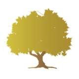 Plants and Trees Online, London
