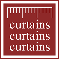  Profile Photos of Curtains Curtains Curtains 19 Penfold Drive Wymondham - Photo 1 of 14