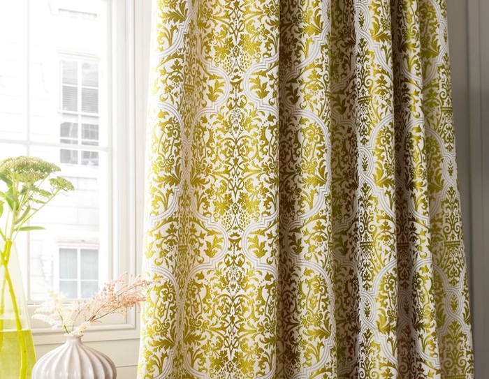  Profile Photos of Curtains Curtains Curtains 19 Penfold Drive Wymondham - Photo 4 of 14