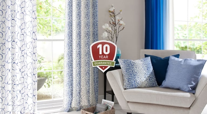  Profile Photos of Curtains Curtains Curtains 19 Penfold Drive Wymondham - Photo 6 of 14