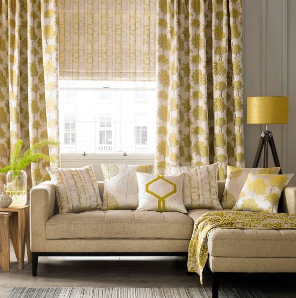  Profile Photos of Curtains Curtains Curtains 19 Penfold Drive Wymondham - Photo 8 of 14