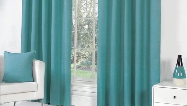  Profile Photos of Curtains Curtains Curtains 19 Penfold Drive Wymondham - Photo 10 of 14