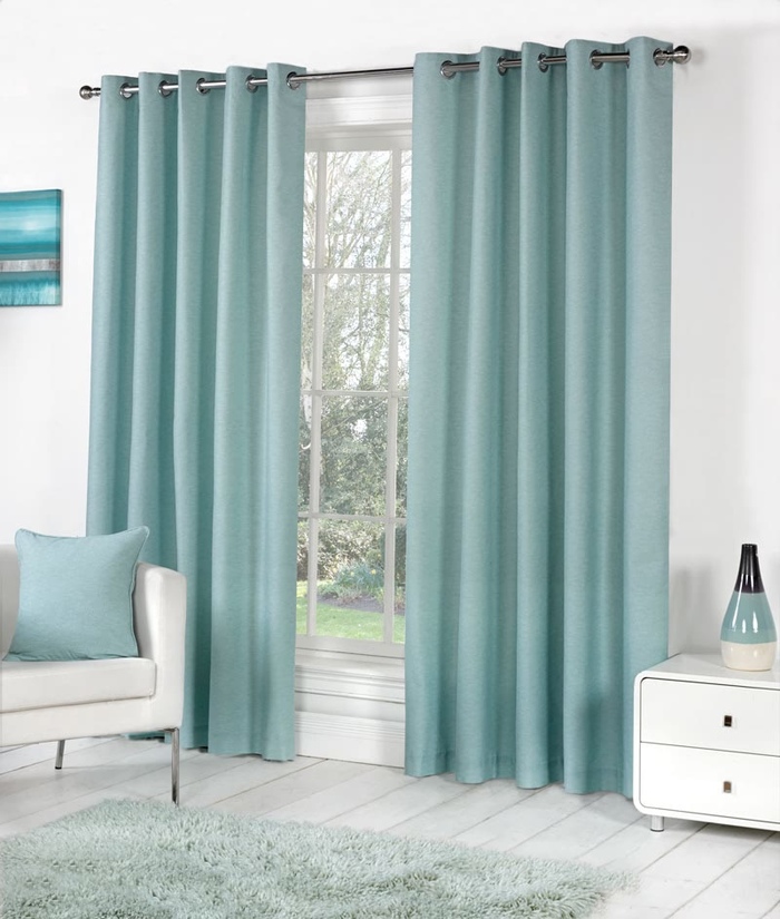  Profile Photos of Curtains Curtains Curtains 19 Penfold Drive Wymondham - Photo 11 of 14