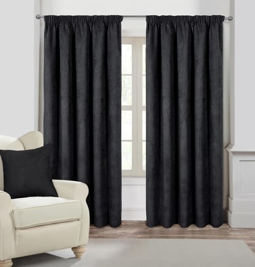  Profile Photos of Curtains Curtains Curtains 19 Penfold Drive Wymondham - Photo 12 of 14