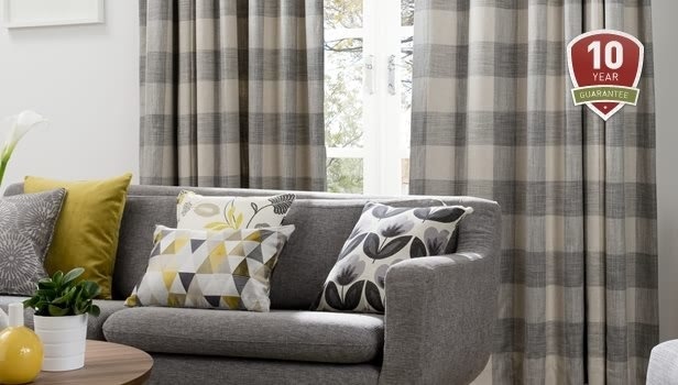  Profile Photos of Curtains Curtains Curtains 19 Penfold Drive Wymondham - Photo 13 of 14