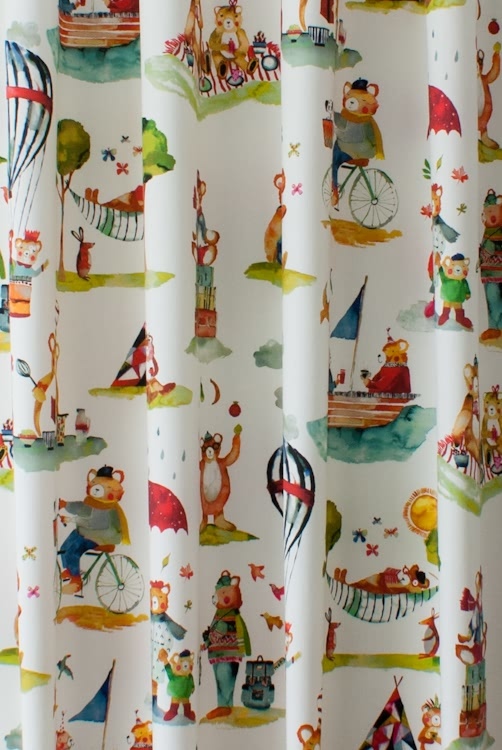  Pricelists of Curtains Curtains Curtains 19 Penfold Drive Wymondham - Photo 1 of 1