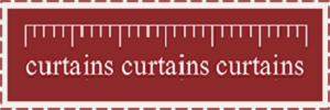 Curtains Curtains Curtains Latest Collection of Curtains and Blinds of Curtains Curtains Curtains 19 Penfold Drive Wymondham - Photo 3 of 7