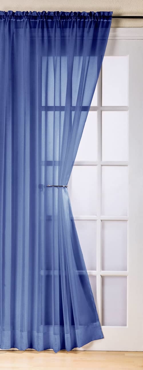 Net Curtains Latest Collection of Curtains and Blinds of Curtains Curtains Curtains 19 Penfold Drive Wymondham - Photo 4 of 7