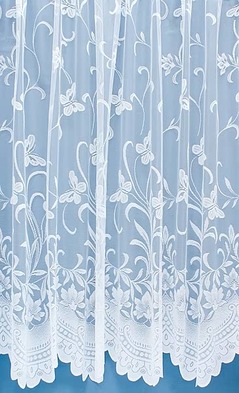 Roller Blinds Latest Collection of Curtains and Blinds of Curtains Curtains Curtains 19 Penfold Drive Wymondham - Photo 7 of 7