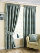 Dijon Blackout Curtains Curtains Curtains Curtains 19 Penfold Drive Wymondham 