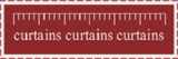 Curtains Curtains Curtains Curtains Curtains Curtains 19 Penfold Drive Wymondham 