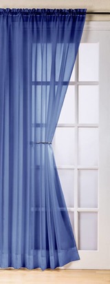 Net Curtains Curtains Curtains Curtains 19 Penfold Drive Wymondham 