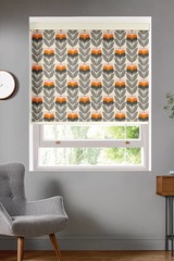 Roman Blinds Curtains Curtains Curtains 19 Penfold Drive Wymondham 