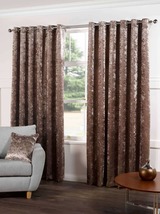  Curtains Curtains Curtains 19 Penfold Drive Wymondham 