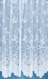 Roller Blinds Curtains Curtains Curtains 19 Penfold Drive Wymondham 
