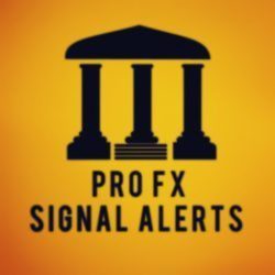  Profile Photos of Pro FX Signal Alerts 574 Princes Rd - Photo 1 of 5