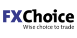 Pro FX Signal Alerts, Dartford