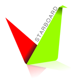 Starboard Technology Pvt Ltd, Navi Mumbai