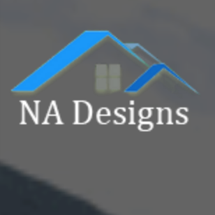  Profile Photos of NA designs 1550 n el centro ave - Photo 1 of 1