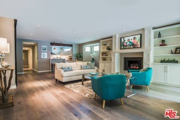  New Album of NA designs 1550 n el centro ave - Photo 2 of 12