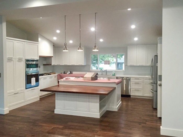  New Album of NA designs 1550 n el centro ave - Photo 4 of 12