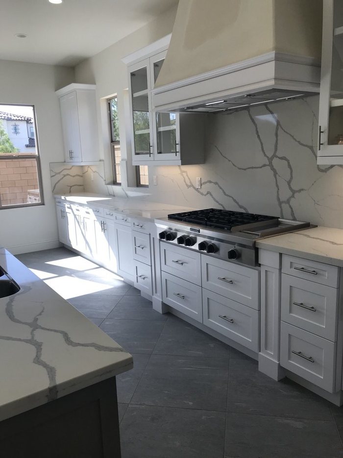  New Album of NA designs 1550 n el centro ave - Photo 5 of 12