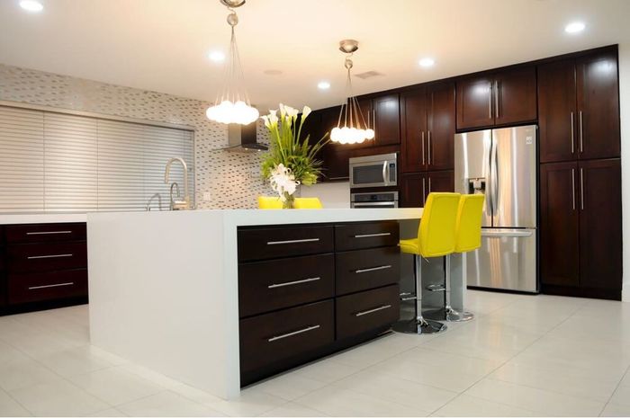  New Album of NA designs 1550 n el centro ave - Photo 7 of 12