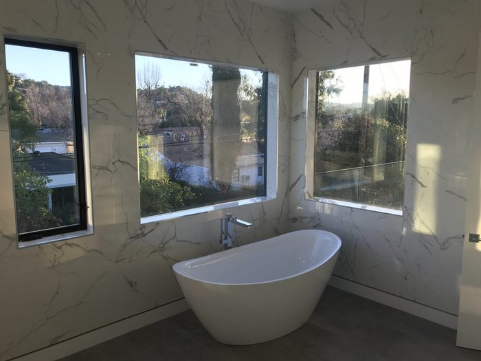  New Album of NA designs 1550 n el centro ave - Photo 8 of 12