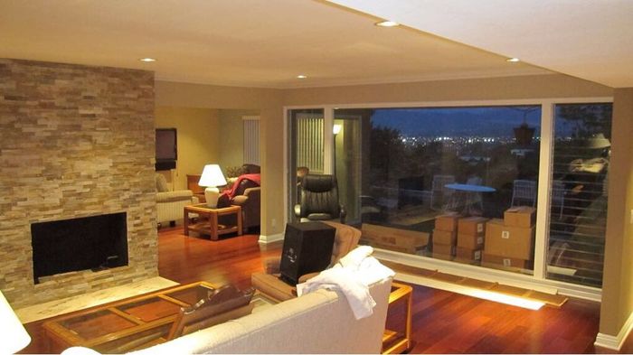  New Album of NA designs 1550 n el centro ave - Photo 9 of 12
