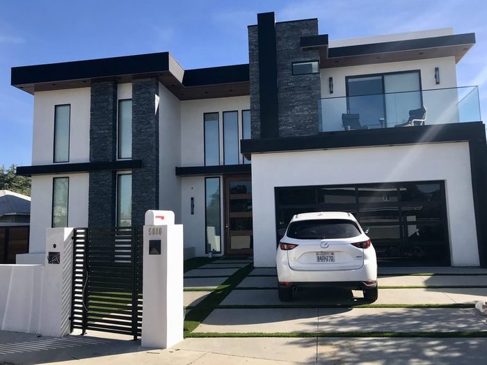  New Album of NA designs 1550 n el centro ave - Photo 10 of 12