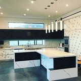 NA designs, Los angeles