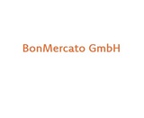 BonMercato GmbH, MÃ¼nchen