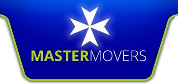 Master Movers Profile Photos of Master Movers 11 Bartley St - Photo 1 of 9
