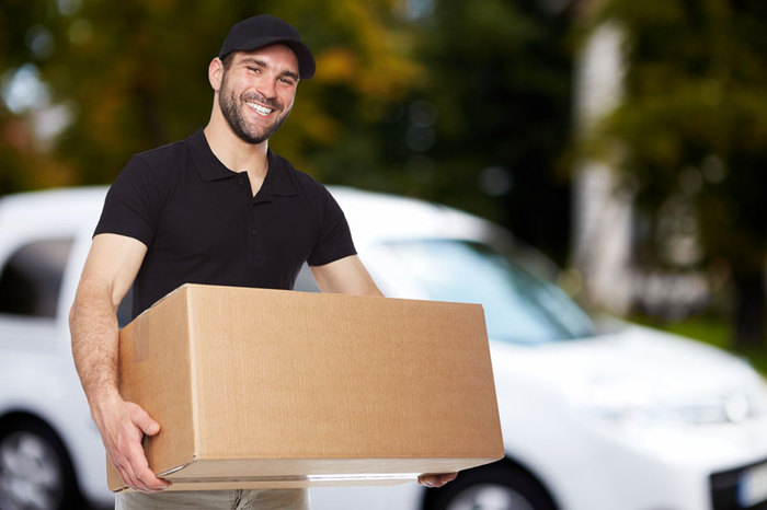  Profile Photos of Master Movers 11 Bartley St - Photo 2 of 9