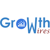  Profile Photos of Best Digital Marketing, SEO Company in Noida | Growth Wires Bhagwan Sahay Building, Sector 15 Noida (UP) - Photo 1 of 1