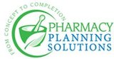 Pharmacy Planning Solutions LLC, Pineville