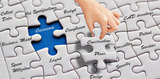 Pharmacy Planning Solutions LLC, Pineville
