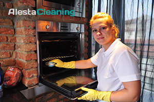  Alesta Cleaning - London  of Alesta Cleaning 9 starboard way - Photo 15 of 27