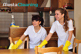  Alesta Cleaning 9 starboard way 