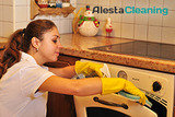  Alesta Cleaning 9 starboard way 