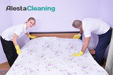  Alesta Cleaning 9 starboard way 