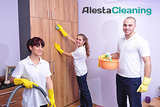  Alesta Cleaning 9 starboard way 